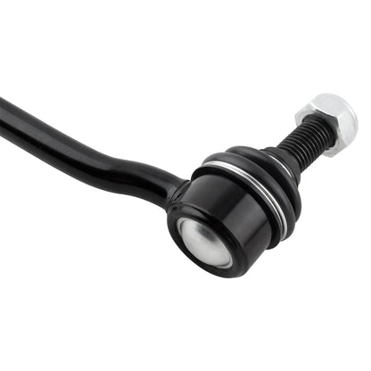 BOXI 2pcs Front Stabilizer Sway Bar Link Set Fit for Hyundai Azera 2006-2011 — product photo 7