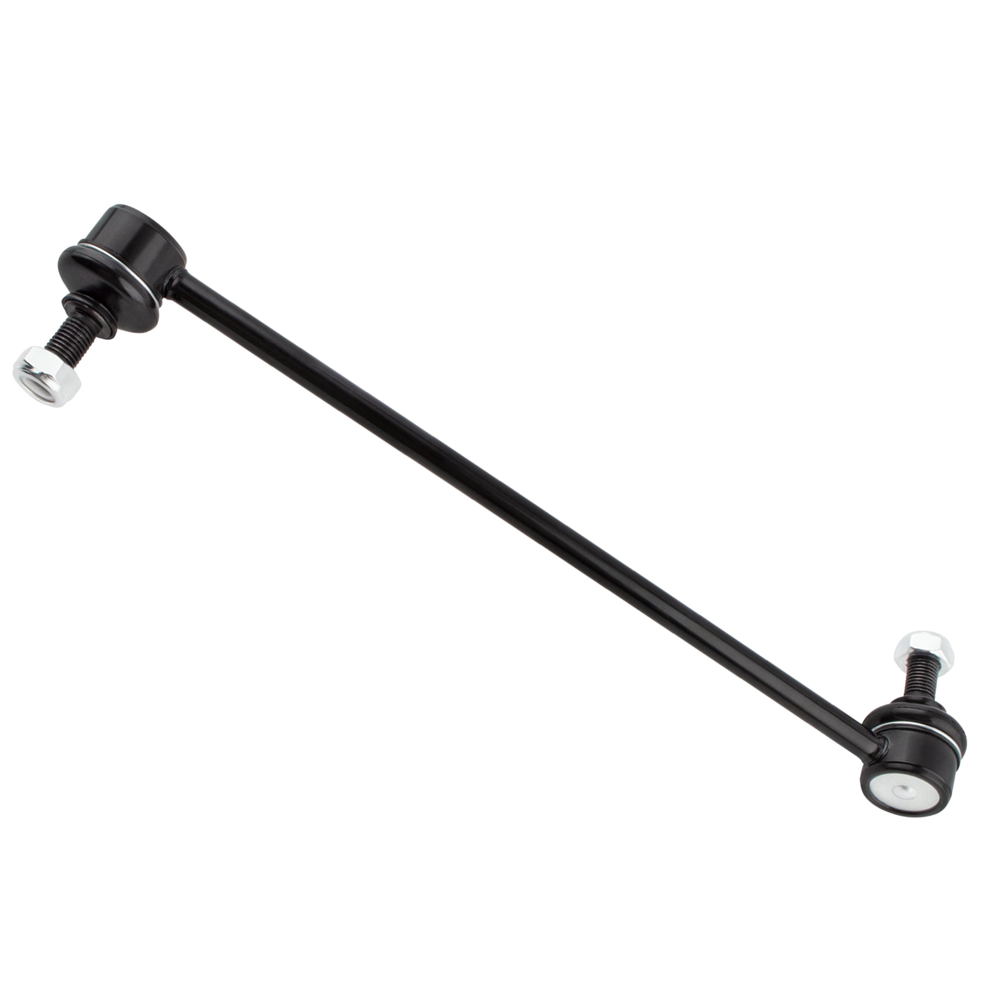 BOXI (Set of 6) Front Lower Ball Joints + Outer Tie Rod End Links + Stabilizer Sway Bar Links — product photo 5