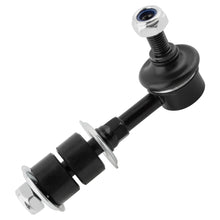 BOXI 2pcs Front Stabilizer and Sway Bar End Links Fit for Hyundai Sonata 1999-2005 — product photo 2