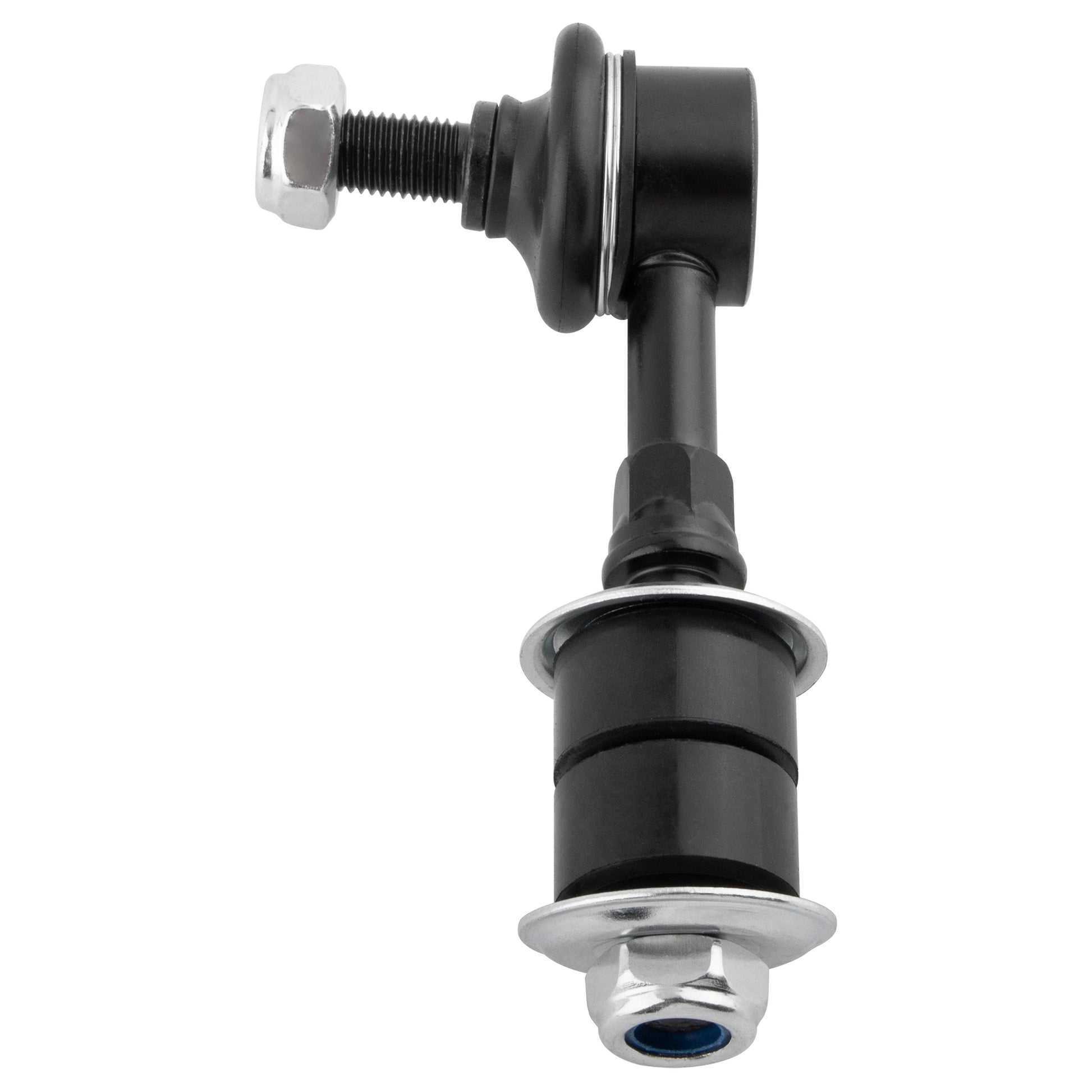 BOXI 2pcs Front Stabilizer and Sway Bar End Links Fit for Hyundai Sonata 1999-2005 — product photo 3