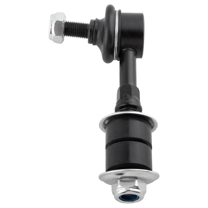 BOXI 2pcs Front Stabilizer and Sway Bar End Links Fit for Hyundai Sonata 1999-2005 — product photo 3