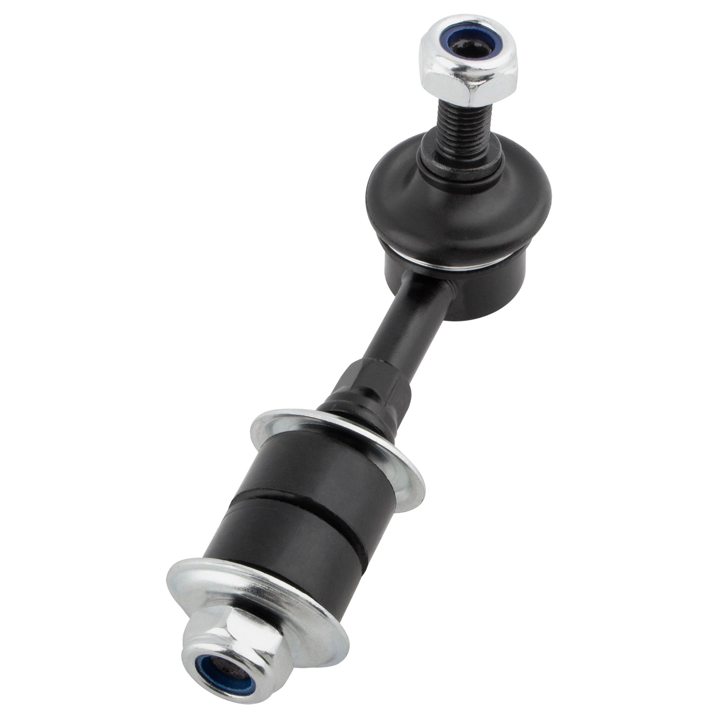 BOXI 2pcs Front Stabilizer and Sway Bar End Links Fit for Hyundai Sonata 1999-2005 — product photo 5