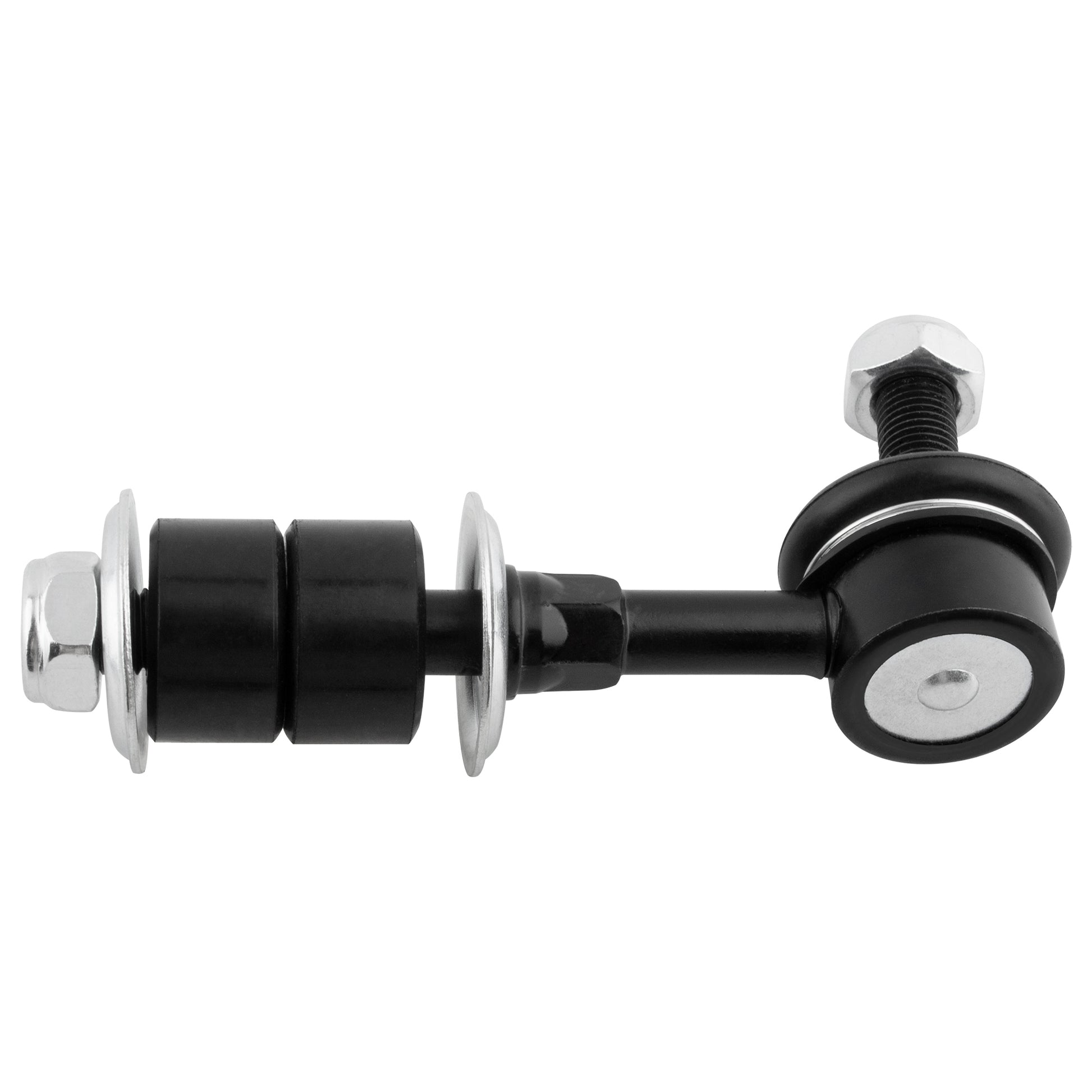 BOXI 2pcs Front Stabilizer and Sway Bar End Links Fit for Hyundai Sonata 1999-2005 — product photo 6