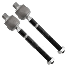 BOXI (Set of 8) Front & Rear Stabilizer Sway Bars Front Inner Outer Tie Rods Fit for Hyundai Sonata — product photo 2