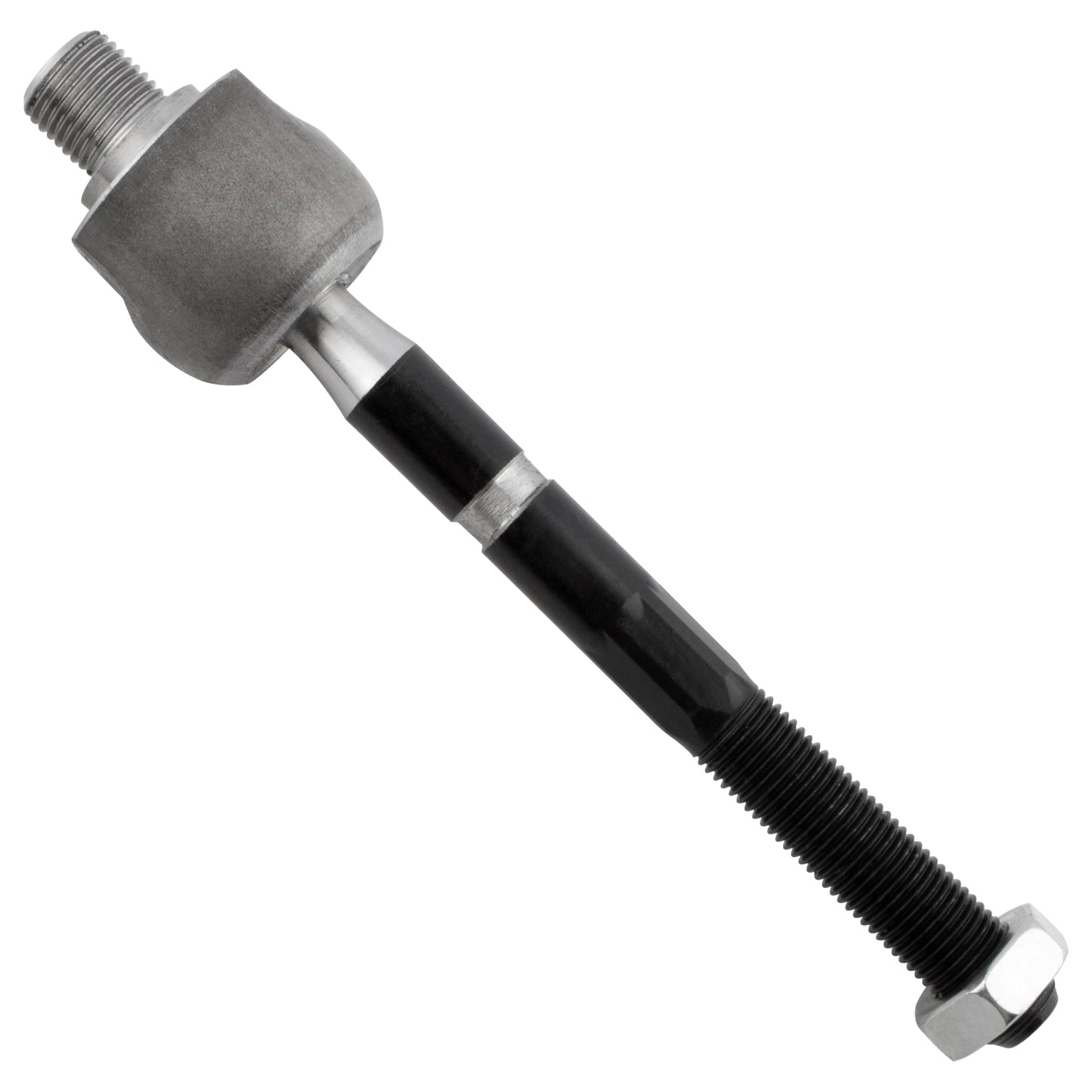 BOXI (Set of 8) Front & Rear Stabilizer Sway Bars Front Inner Outer Tie Rods Fit for Hyundai Sonata — product photo 5