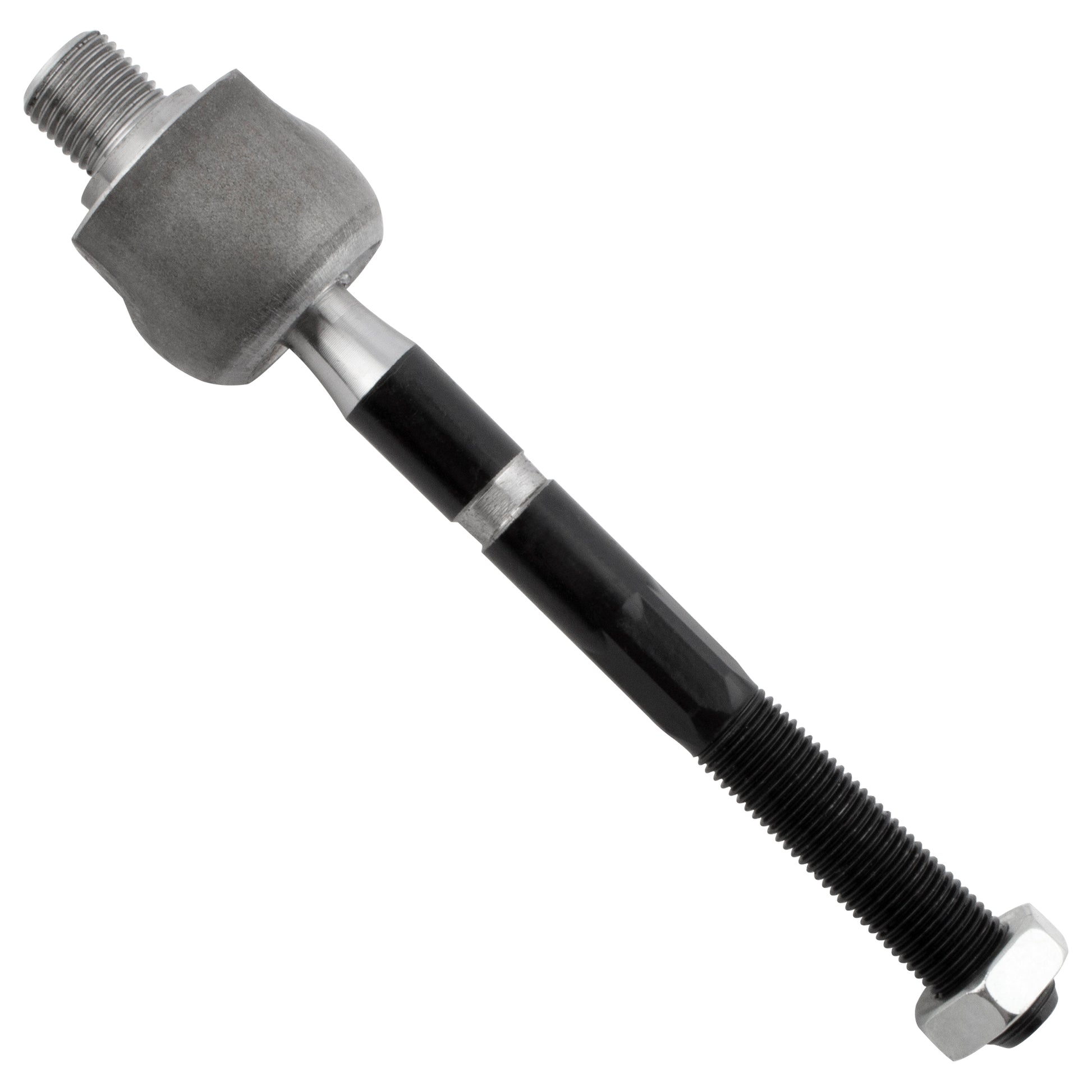 BOXI (Set of 8) Front & Rear Stabilizer Sway Bars Front Inner Outer Tie Rods Fit for Hyundai Sonata — product photo 5