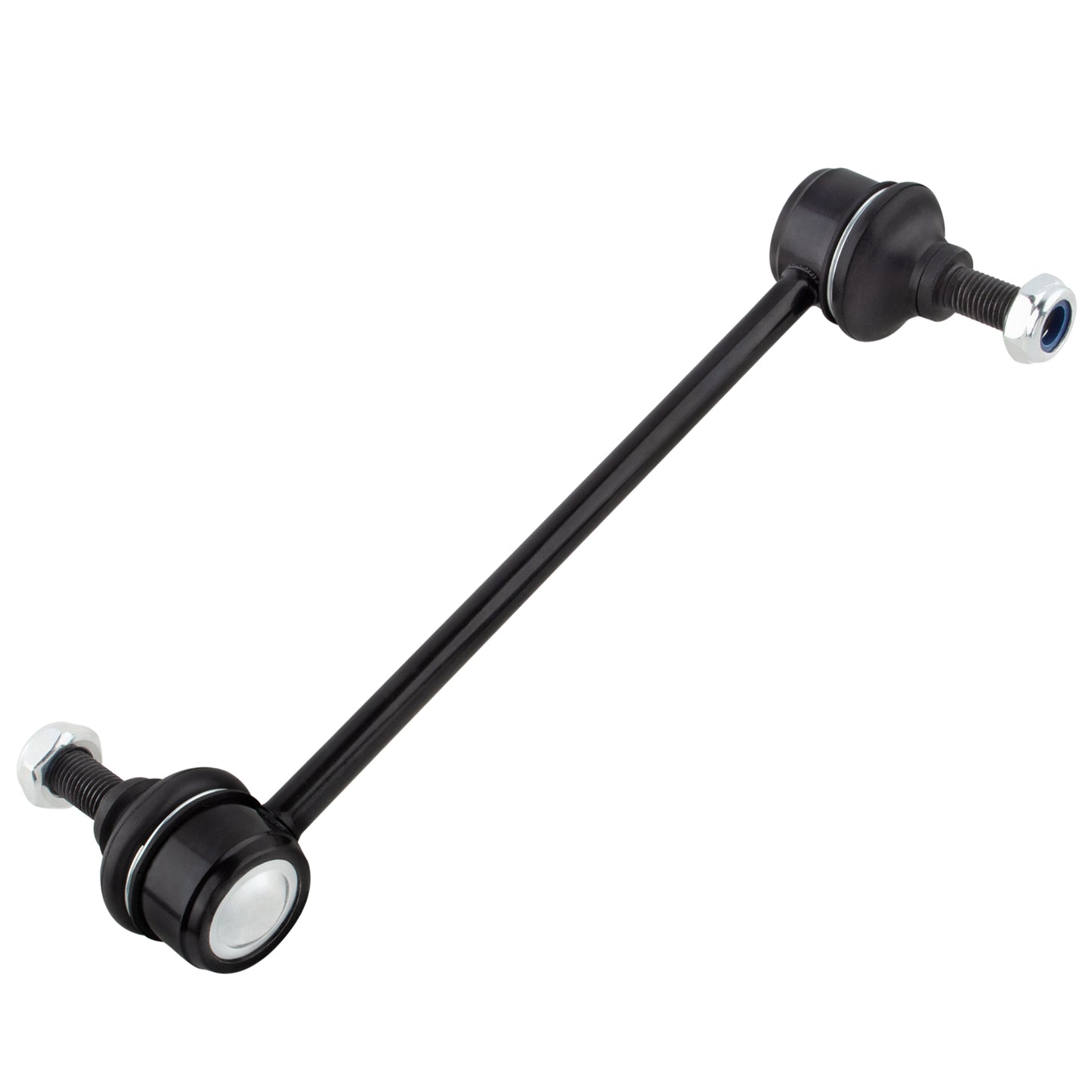 BOXI (Set of 8) Front & Rear Stabilizer Sway Bars Front Inner Outer Tie Rods Fit for Hyundai Sonata — product photo 9