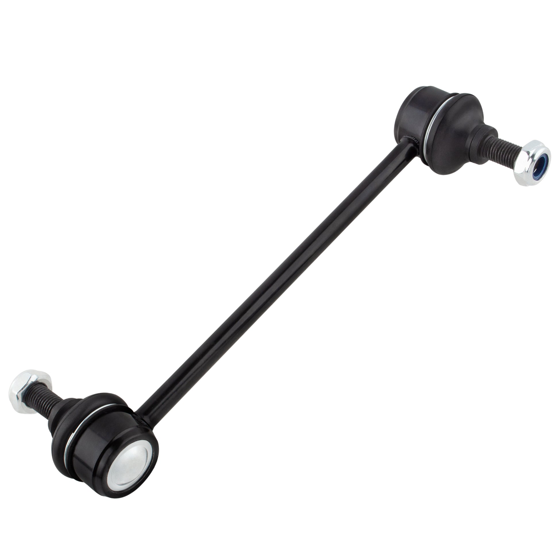 BOXI (Set of 8) Front & Rear Stabilizer Sway Bars Front Inner Outer Tie Rods Fit for Hyundai Sonata — product photo 9