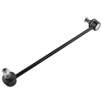 BOXI 4pcs Front Lower Ball Joints Sway Bars Fit for Hyundai Accent 2006-2011 — product photo 4
