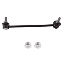 BOXI - Pair Front Sway Bars for Kia Rio 2003 2004 2005 2 Stabilizer Sway Bar End Links Replacement — product photo 2