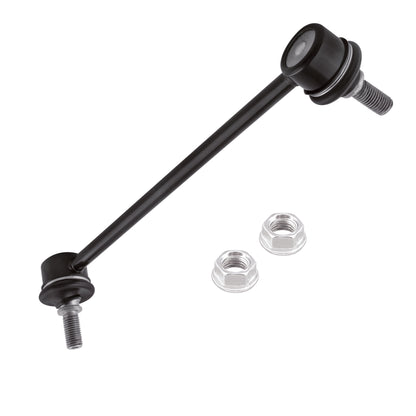BOXI - Pair Front Sway Bars for Kia Rio 2003 2004 2005 2 Stabilizer Sway Bar End Links Replacement — product photo 3
