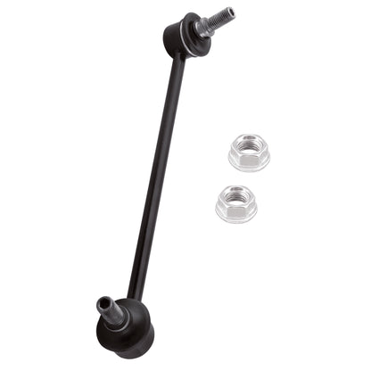 BOXI - Pair Front Sway Bars for Kia Rio 2003 2004 2005 2 Stabilizer Sway Bar End Links Replacement — product photo 4
