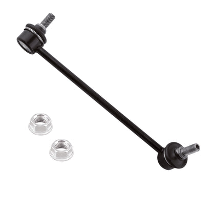BOXI - Pair Front Sway Bars for Kia Rio 2003 2004 2005 2 Stabilizer Sway Bar End Links Replacement — product photo 5