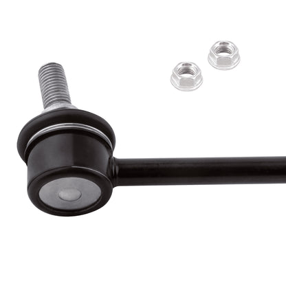 BOXI - Pair Front Sway Bars for Kia Rio 2003 2004 2005 2 Stabilizer Sway Bar End Links Replacement — product photo 6