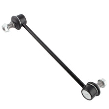 BOXI 2pcs Front Sway Bars Stabilizer Links Fit for Hyundai Elantra 2007-2012 2.0L — product photo 2