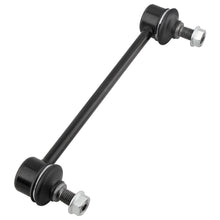 BOXI 2pcs Rear Stabilizer Sway Bar Links Fit for Kia Magentis 2007-2010 — product photo 2