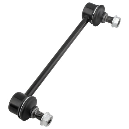 BOXI 2pcs Rear Stabilizer Sway Bar Links Fit for Kia Magentis 2007-2010 — product photo 2