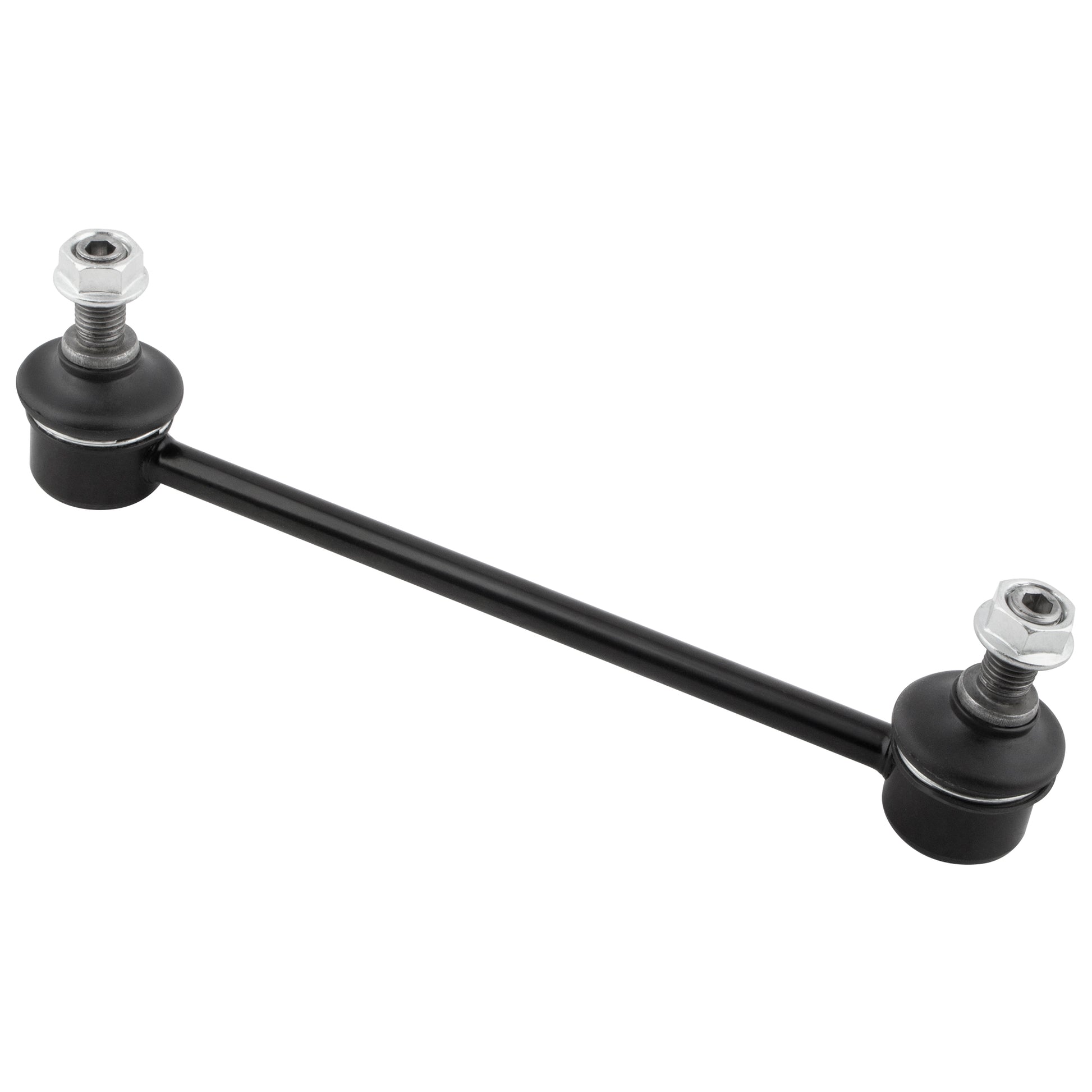 BOXI 2pcs Rear Stabilizer Sway Bar Links Fit for Kia Magentis 2007-2010 — product photo 4