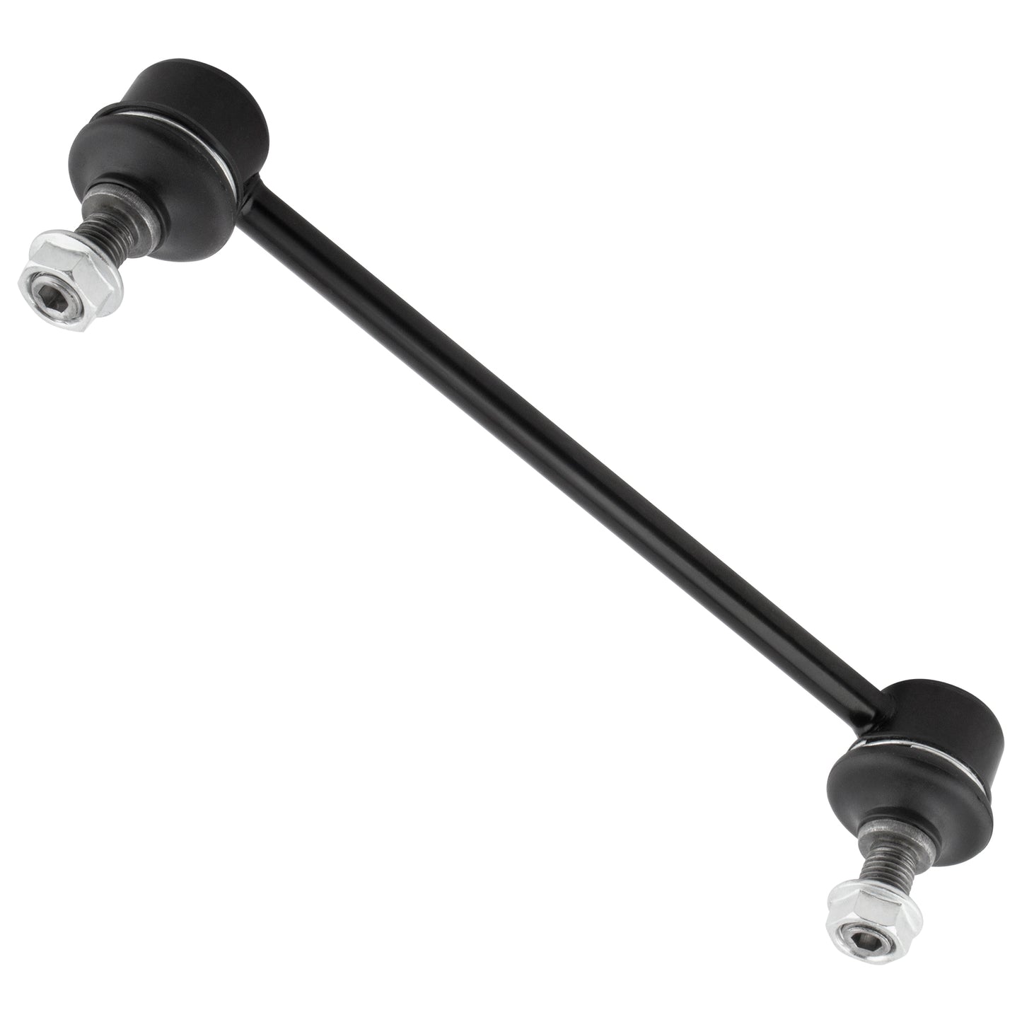 BOXI 2pcs Rear Stabilizer Sway Bar Links Fit for Kia Magentis 2007-2010 — product photo 5
