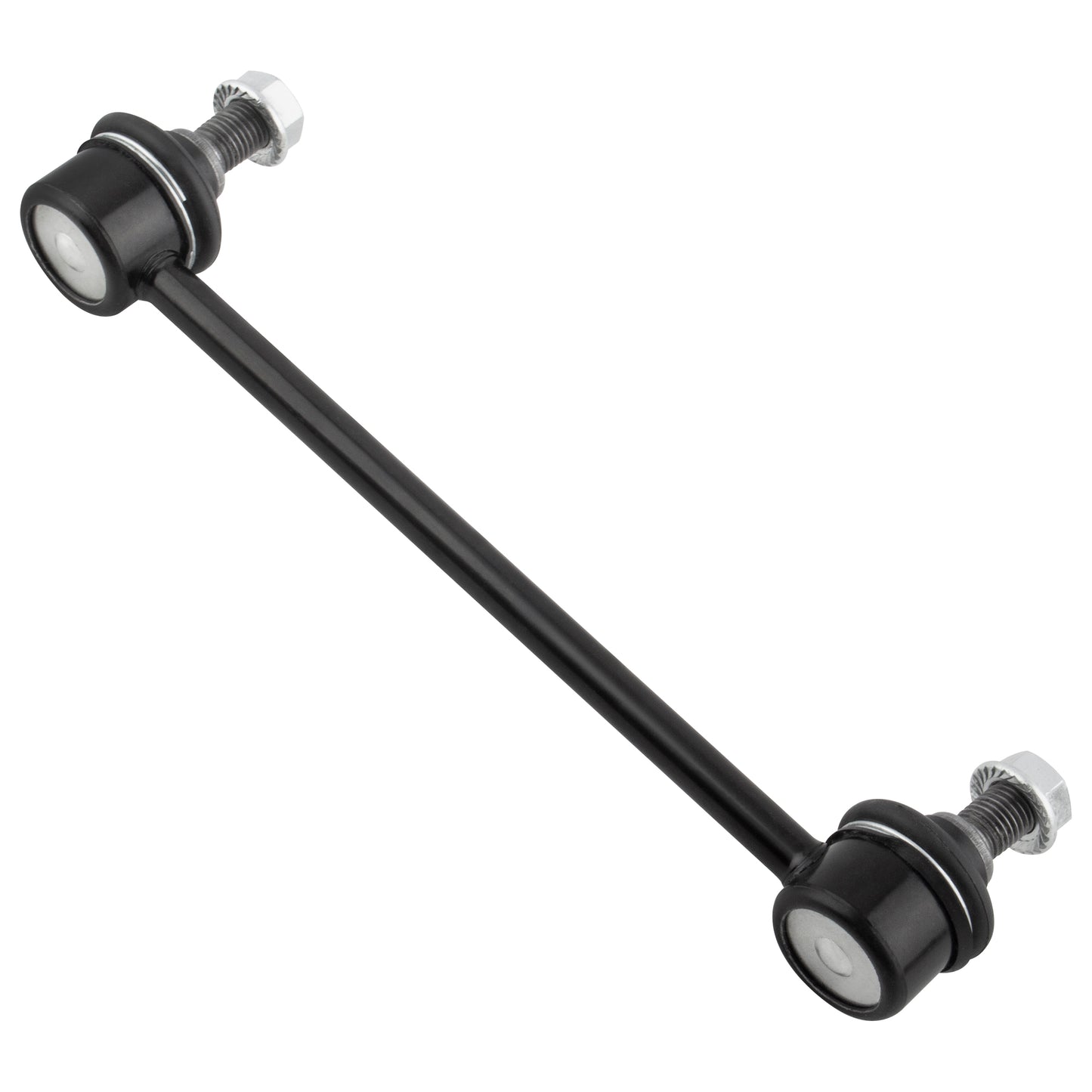 BOXI 2pcs Rear Stabilizer Sway Bar Links Fit for Kia Magentis 2007-2010 — product photo 6