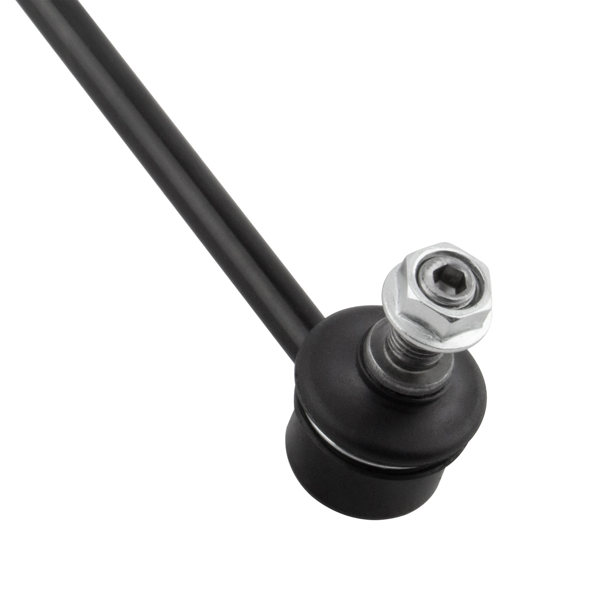 BOXI 2pcs Rear Stabilizer Sway Bar Links Fit for Kia Magentis 2007-2010 — product photo 7