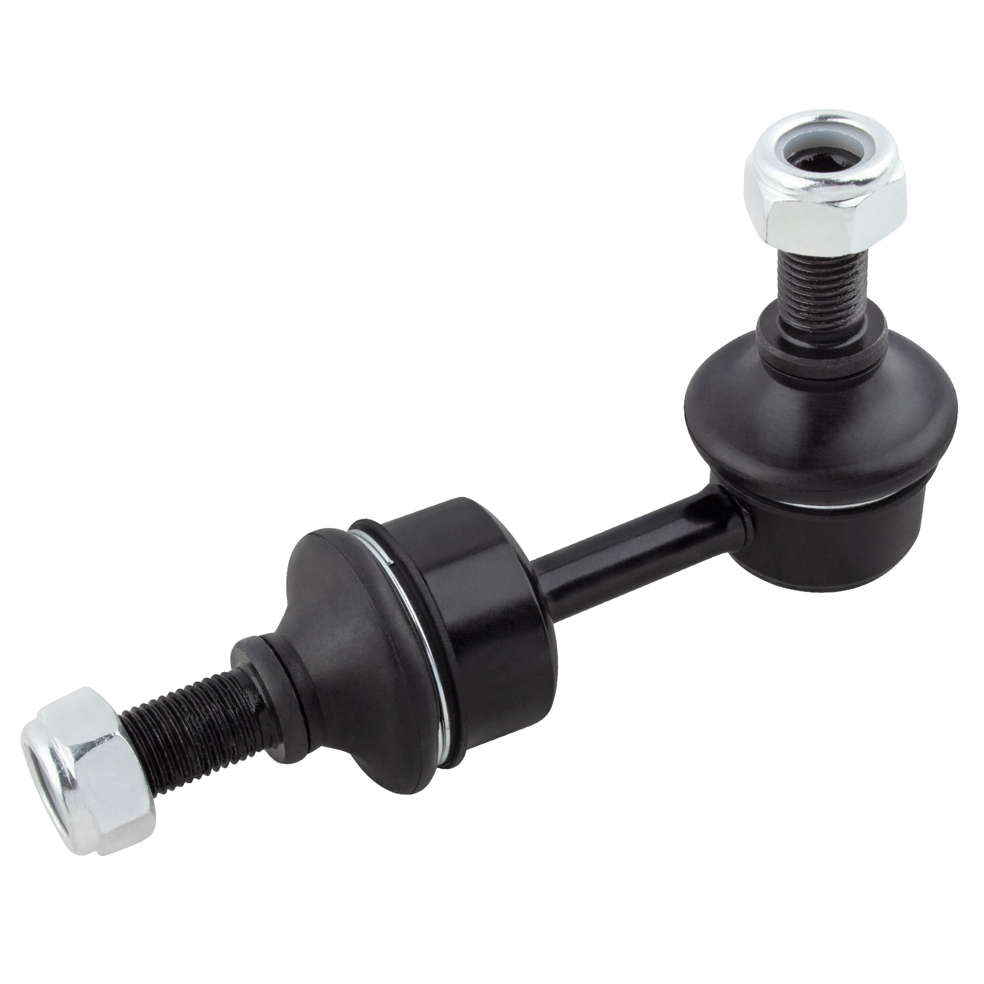 BOXI 4pcs Front and Rear Sway Bar End Links Fit for Hyundai Sonata 2011-2012 — product photo 4