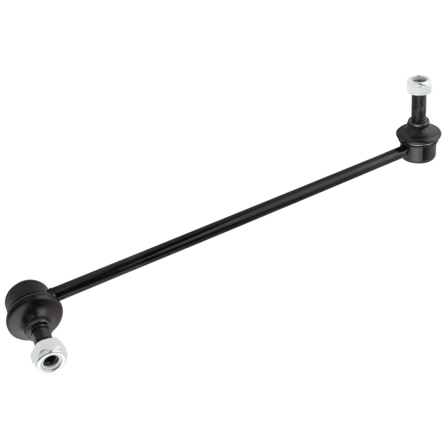BOXI 4pcs Front and Rear Sway Bar End Links Fit for Hyundai Sonata 2011-2012 — product photo 5