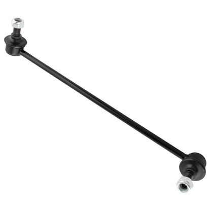 BOXI 4pcs Front and Rear Sway Bar End Links Fit for Hyundai Sonata 2011-2012 — product photo 6