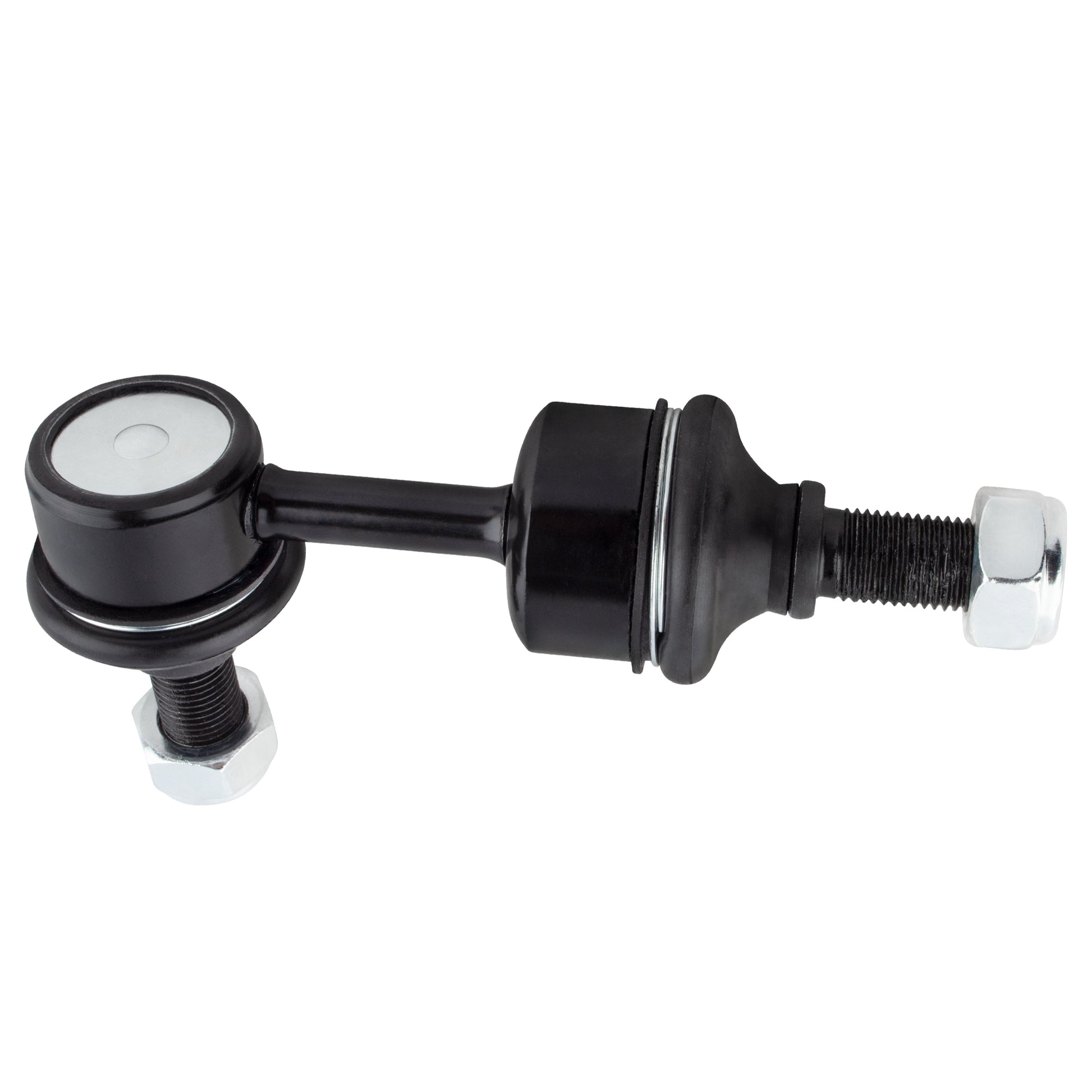 BOXI 4pcs Front and Rear Sway Bar End Links Fit for Hyundai Sonata 2011-2012 — product photo 7