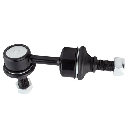 BOXI 4pcs Front and Rear Sway Bar End Links Fit for Hyundai Sonata 2011-2012 — product photo 7