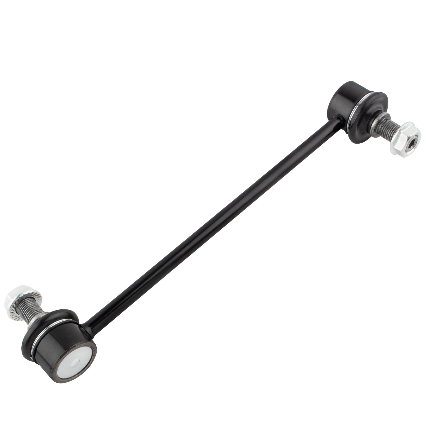BOXI 2pcs Front Stabilizer Sway Bar End Links Fit for Hyundai Tucson 2005-2009 — product photo 3