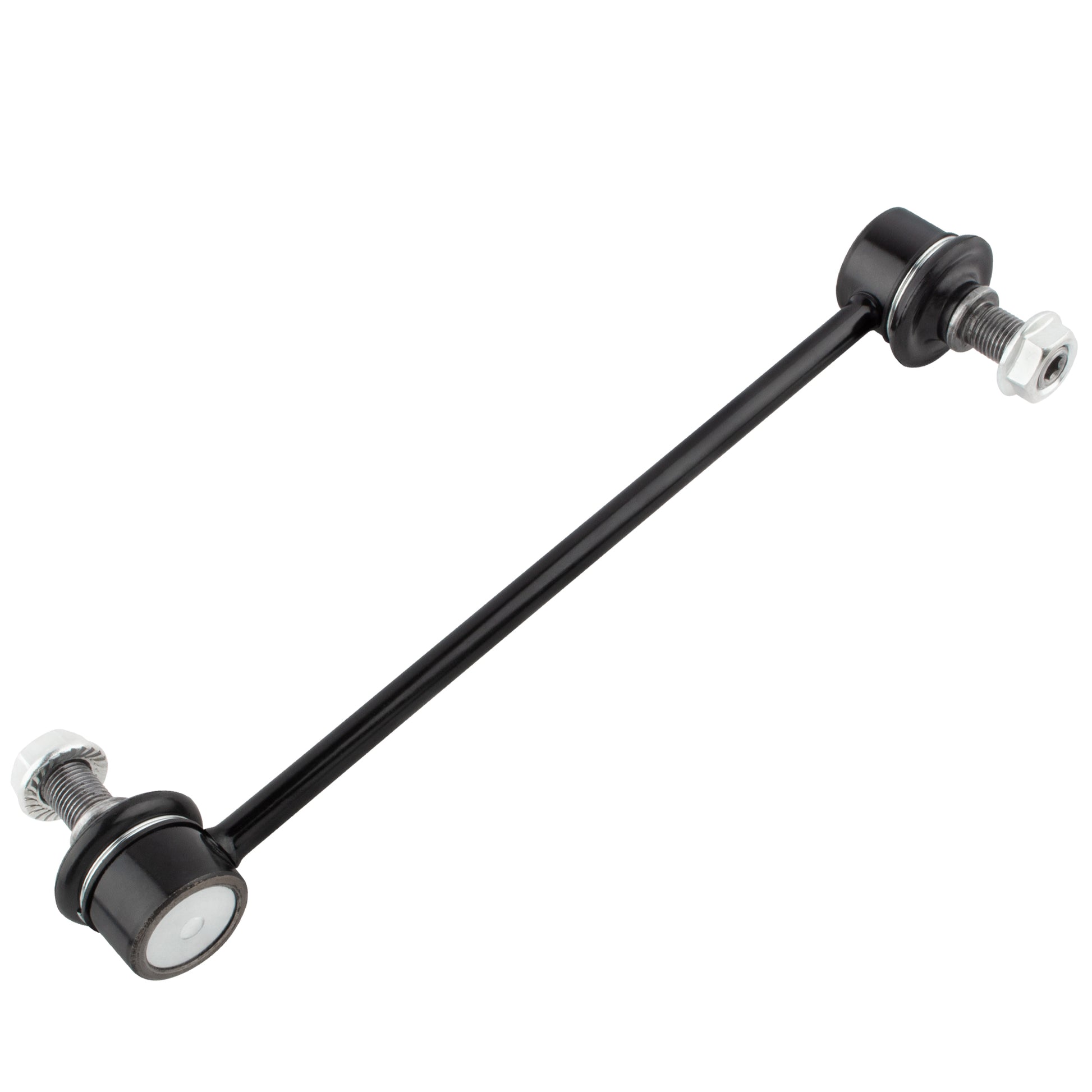 BOXI 2pcs Front Stabilizer Sway Bar End Links Fit for Hyundai Tucson 2005-2009 — product photo 3