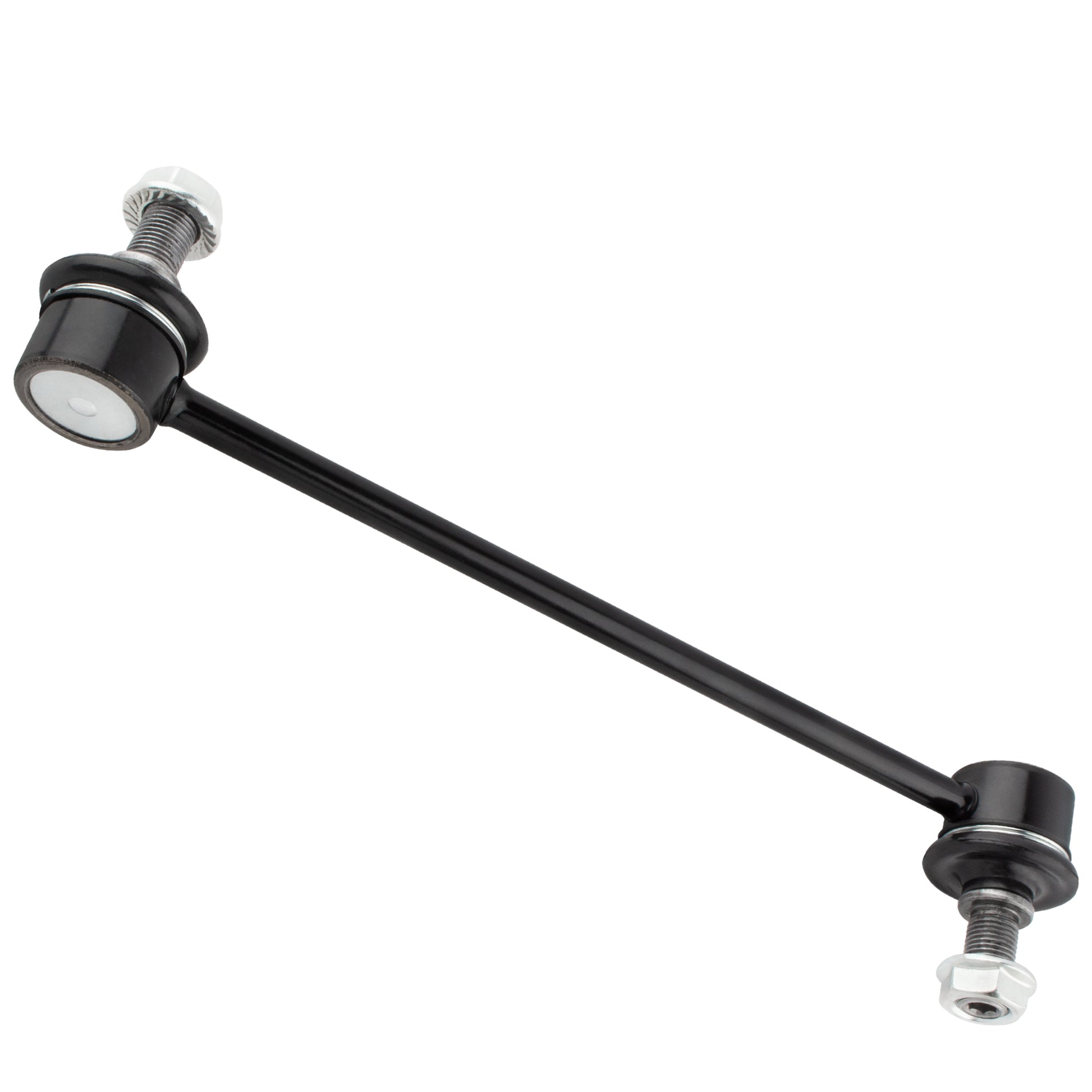 BOXI 2pcs Front Stabilizer Sway Bar End Links Fit for Hyundai Tucson 2005-2009 — product photo 4