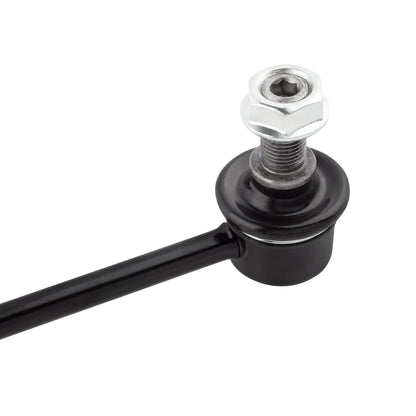 BOXI 2pcs Front Stabilizer Sway Bar End Links Fit for Hyundai Tucson 2005-2009 — product photo 6