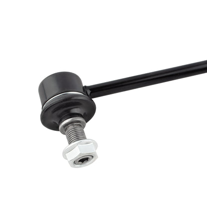 BOXI 2pcs Front Stabilizer Sway Bar End Links Fit for Hyundai Tucson 2005-2009 — product photo 7