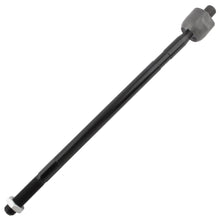 BOXI 2pcs Front Inner Tie Rod Ends Fit for Land Rover Ranger Rover Sport 2006 2007 2008 2009 2010 — product photo 2