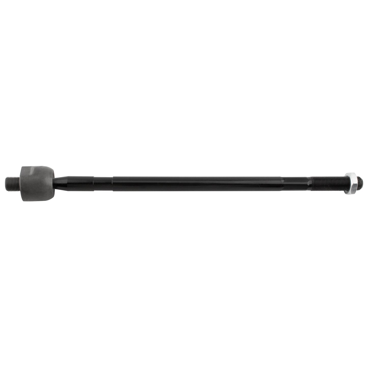 BOXI 2pcs Front Inner Tie Rod Ends Fit for Land Rover Ranger Rover Sport 2006 2007 2008 2009 2010 — product photo 3