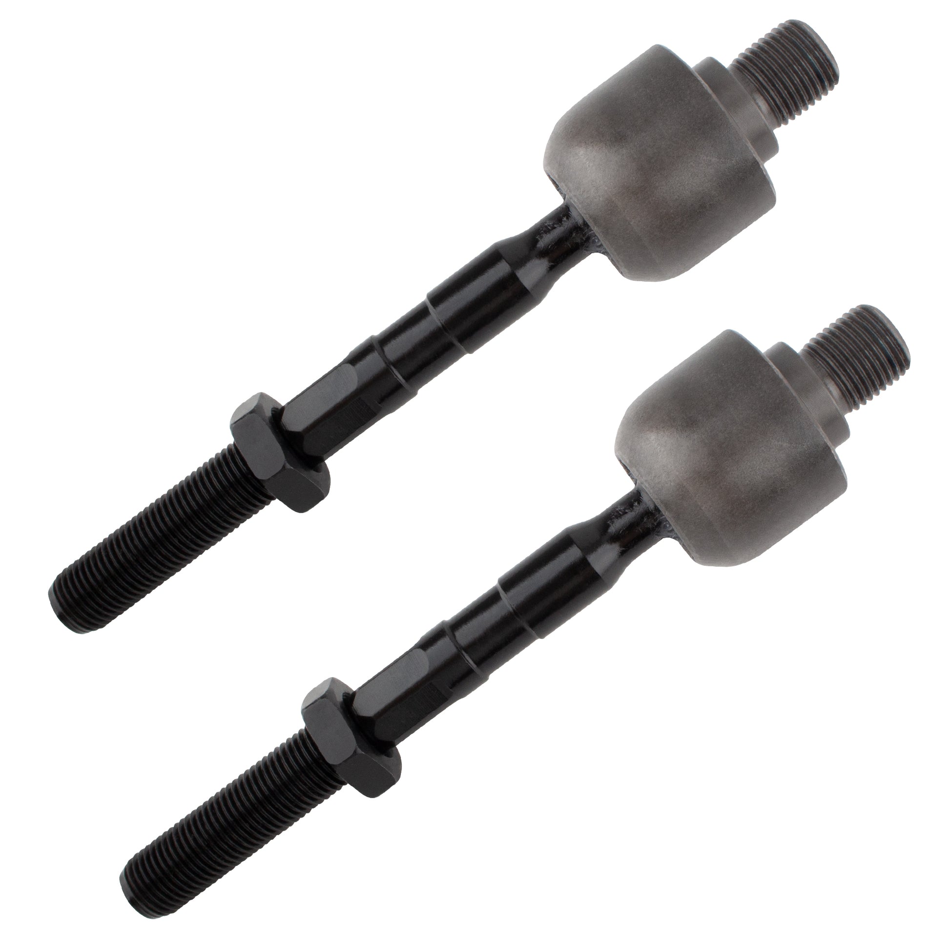 BOXI 6pc Front Ball Joints Tie Rods Fit for Hyundai Elantra 2011-2012 2.0L — product photo 3