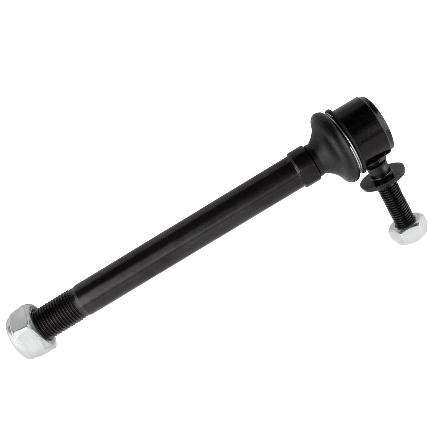 BOXI 8pc Front Ball Joints Sway Bars Tie Rods Fit for Kia Sportage 1995-2002 — product photo 5