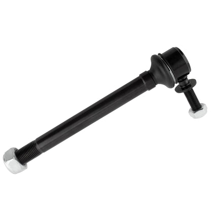 BOXI 8pc Front Ball Joints Sway Bars Tie Rods Fit for Kia Sportage 1995-2002 — product photo 5