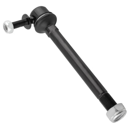 BOXI 8pc Front Ball Joints Sway Bars Tie Rods Fit for Kia Sportage 1995-2002 — product photo 9