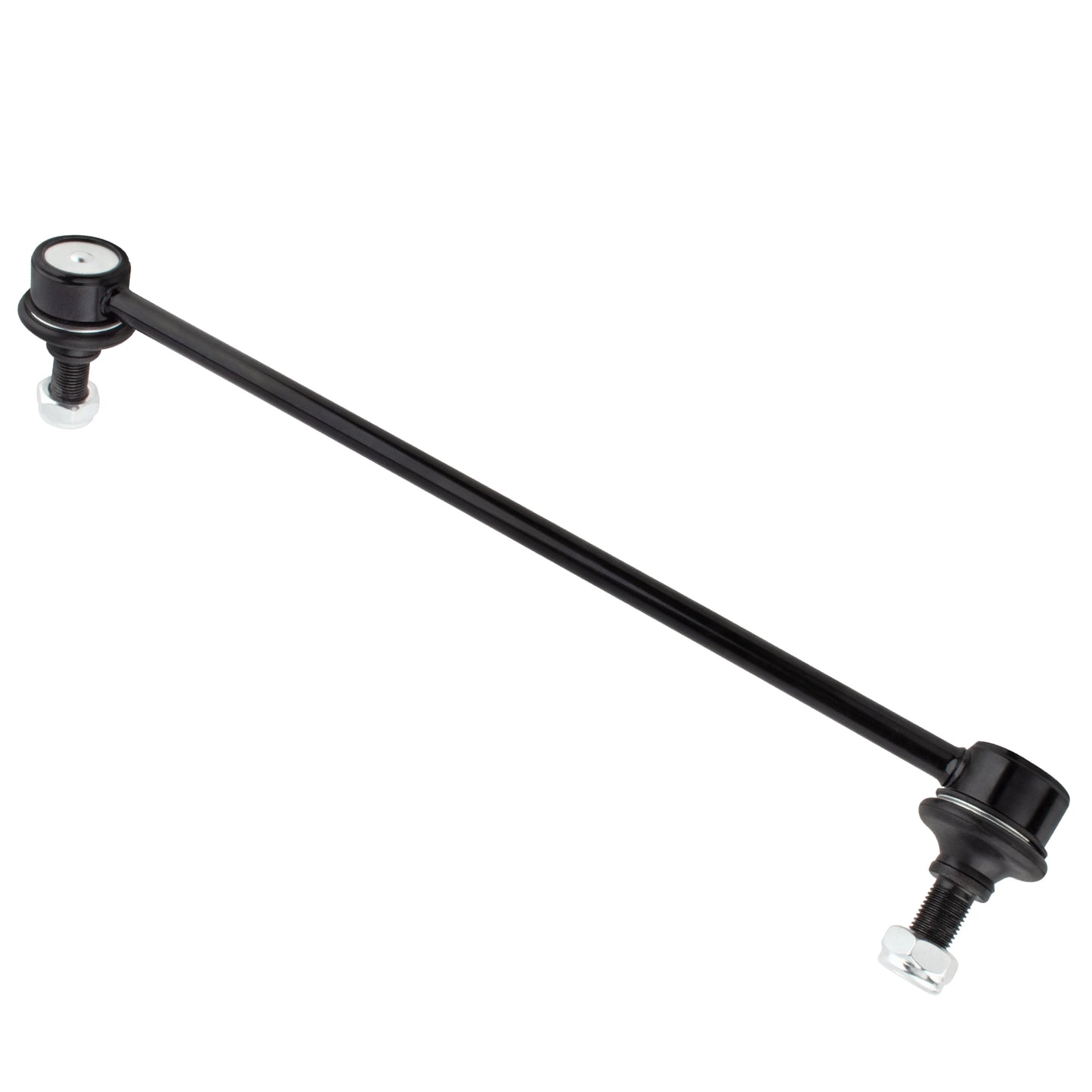 BOXI 8pc Front Suspension Kit Ball Joints Sway Bars Tie Rods Fit for Hyundai Entourage 2007-2009 — product photo 11