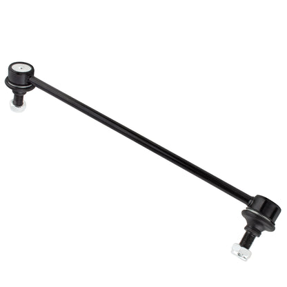 BOXI 8pc Front Suspension Kit Ball Joints Sway Bars Tie Rods Fit for Hyundai Entourage 2007-2009 — product photo 11