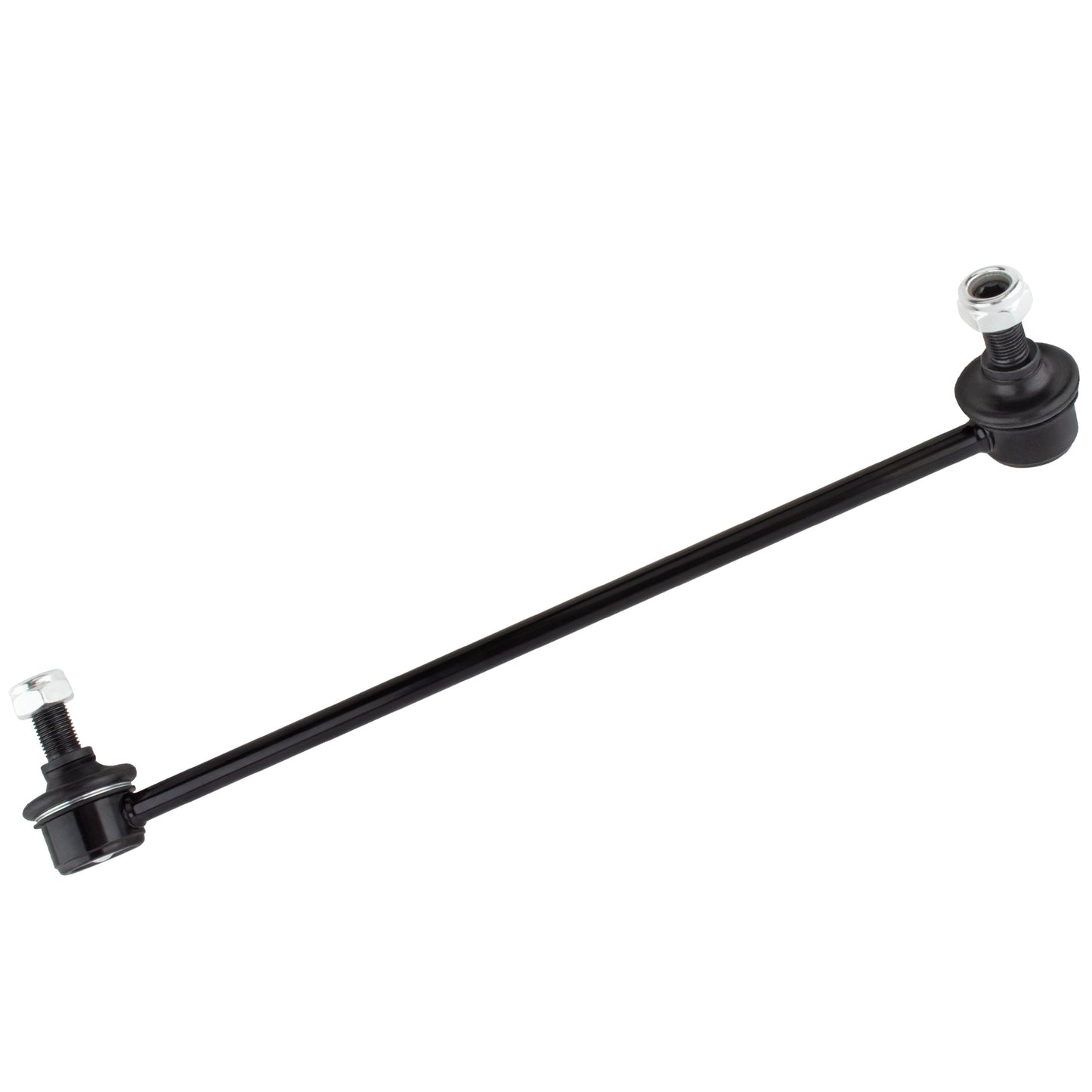 BOXI 8pc Front Suspension Kit Ball Joints Sway Bars Tie Rods Fit for Hyundai Entourage 2007-2009 — product photo 4