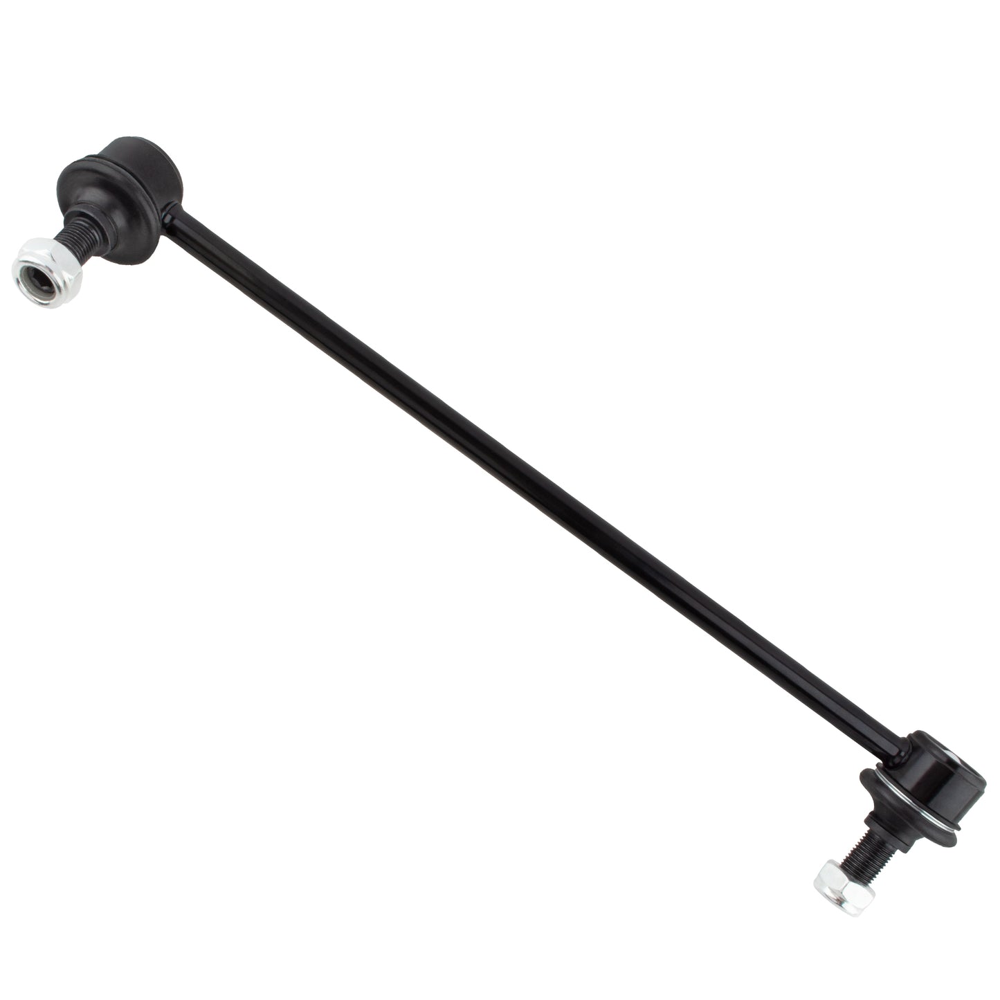 BOXI 8pc Front Suspension Kit Ball Joints Sway Bars Tie Rods Fit for Hyundai Entourage 2007-2009 — product photo 5