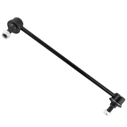 BOXI 8pc Front Suspension Kit Ball Joints Sway Bars Tie Rods Fit for Hyundai Entourage 2007-2009 — product photo 5