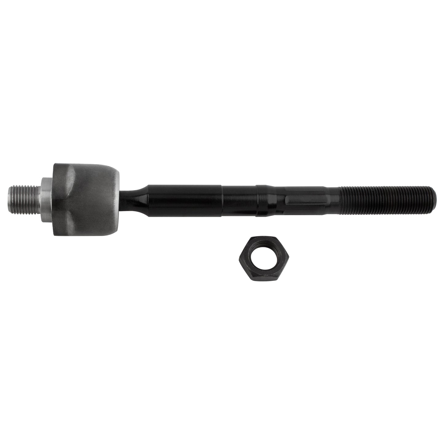 BOXI 8pc Front Suspension Kit Ball Joints Sway Bars Tie Rods Fit for Hyundai Entourage 2007-2009 — product photo 8