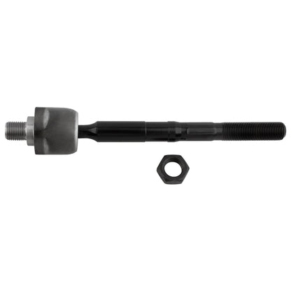 BOXI 8pc Front Suspension Kit Ball Joints Sway Bars Tie Rods Fit for Hyundai Entourage 2007-2009 — product photo 8