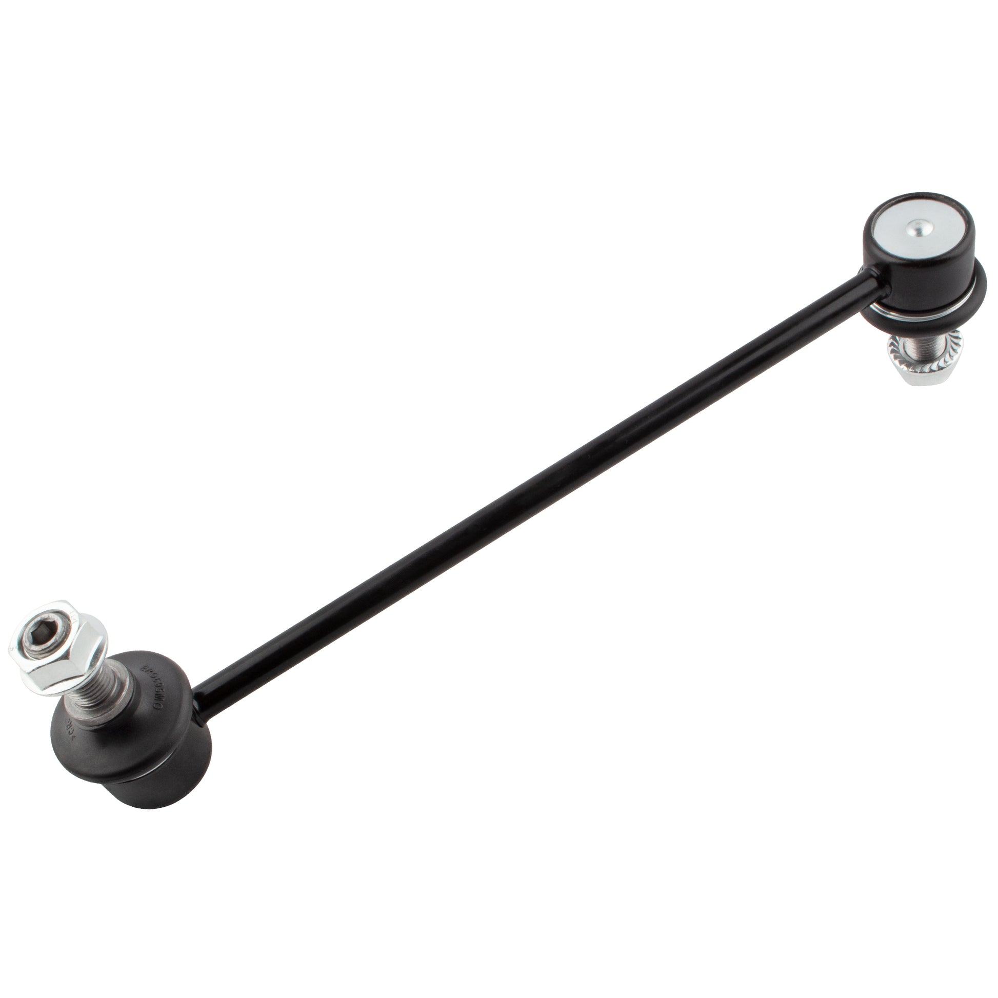 BOXI 6pc Front Suspension Kit Sway Bars Tie Rod Ends Fit for Hyundai Elantra 2007-2012 2.0L — product photo 6
