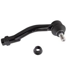 BOXI 2pc Front Outer Tie Rod End Links Fit for Hyundai Sonata 1999-2005 — product photo 2